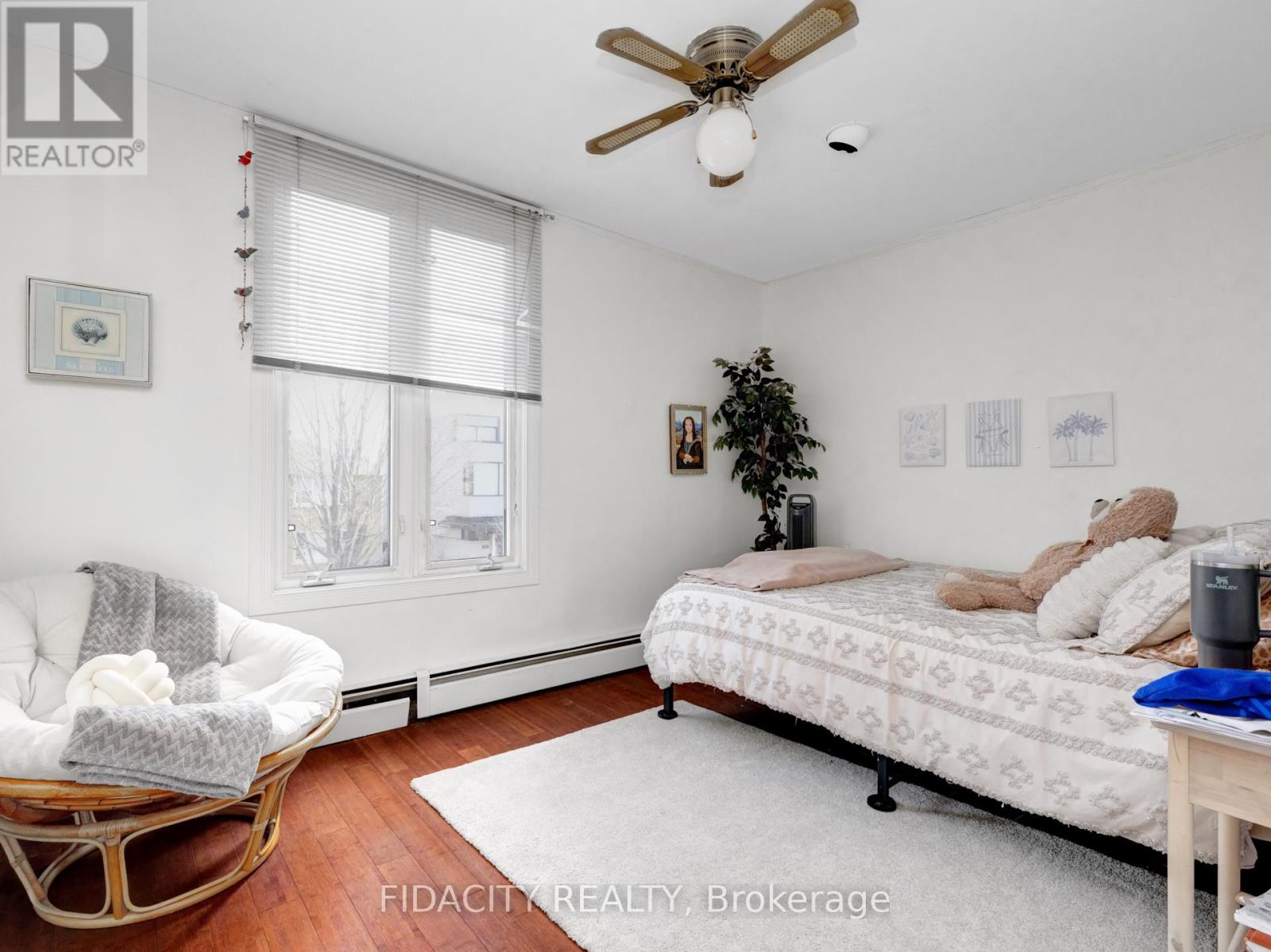 296 Royal Avenue, Ottawa, Ontario  K2A 1T5 - Photo 21 - X12417543