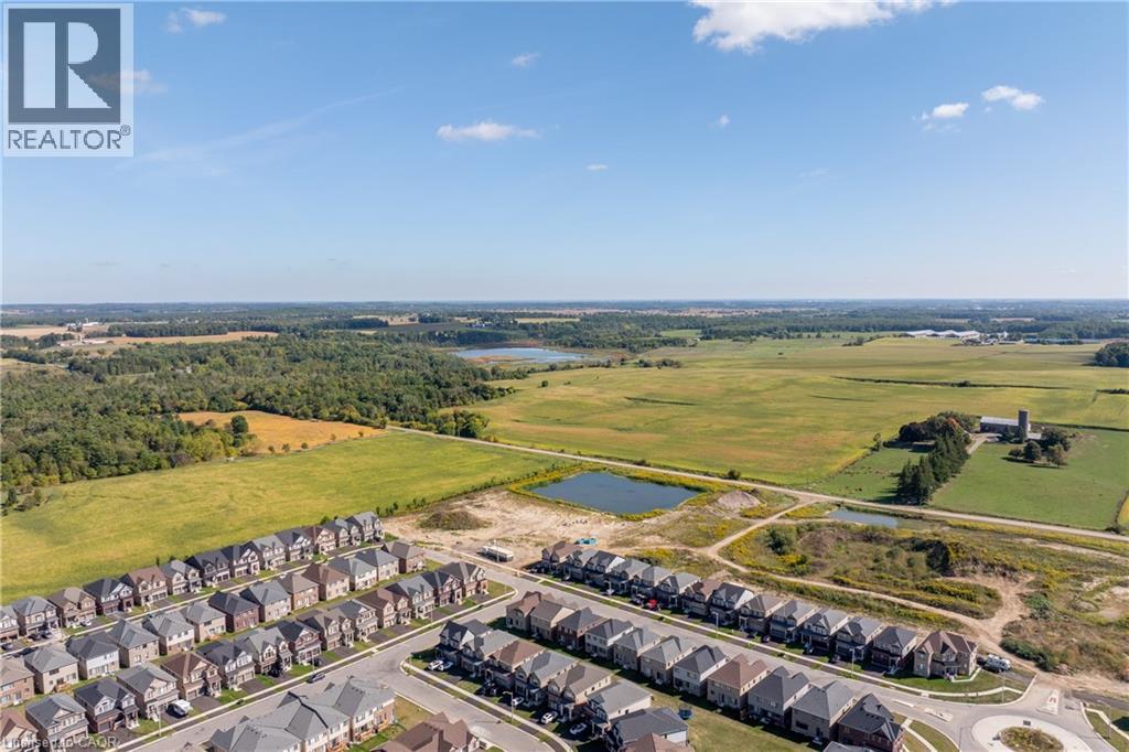 18 Prince Philip Boulevard, Ayr, Ontario  N0B 1E0 - Photo 18 - 40771099