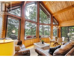 230 DOE LAKE PENINSULA, Armour, Ontario