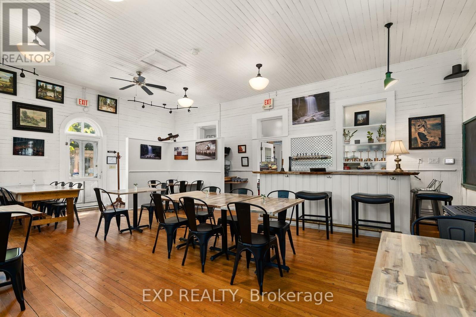 1768 County Rd 17 Road, Prince Edward County, Ontario  K0K 2P0 - Photo 17 - X12417531