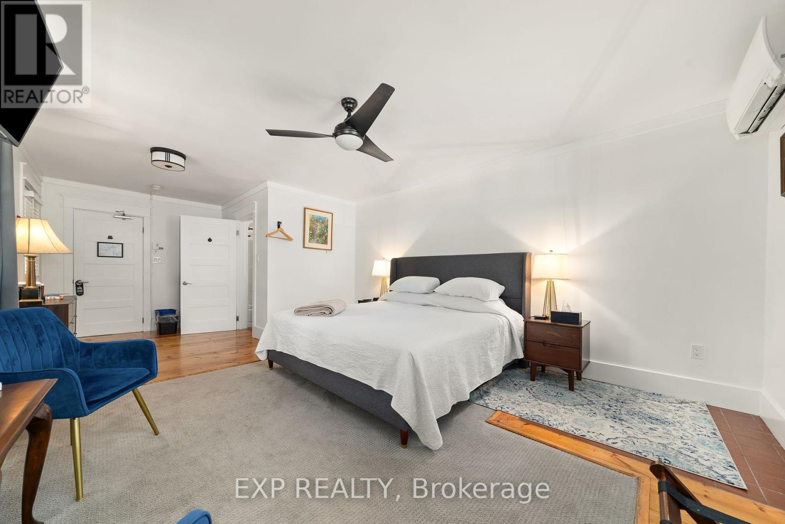 1768 County Rd 17 Road, Prince Edward County, Ontario  K0K 2P0 - Photo 29 - X12417531