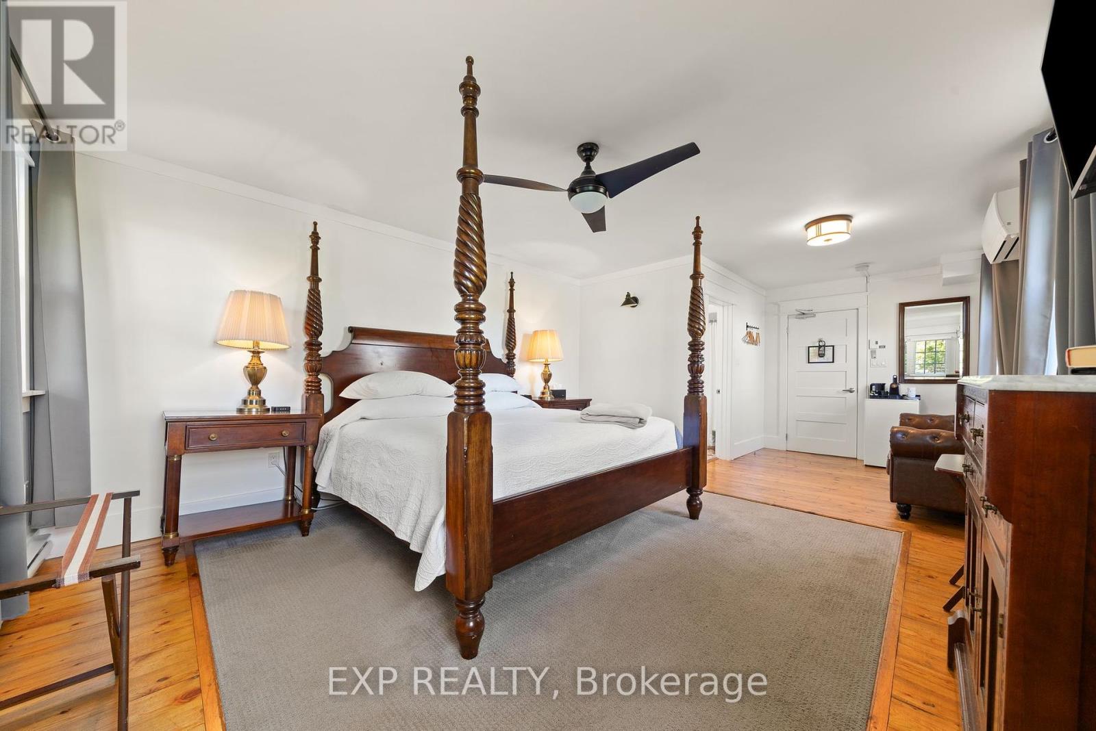 1768 County Rd 17 Road, Prince Edward County, Ontario  K0K 2P0 - Photo 30 - X12417531