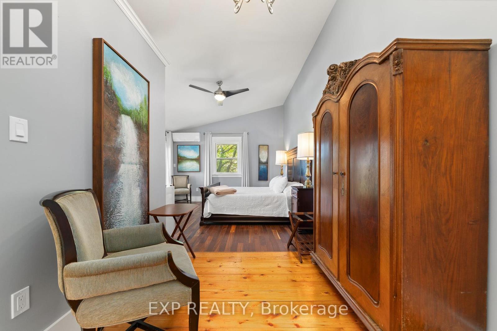 1768 County Rd 17 Road, Prince Edward County, Ontario  K0K 2P0 - Photo 35 - X12417531