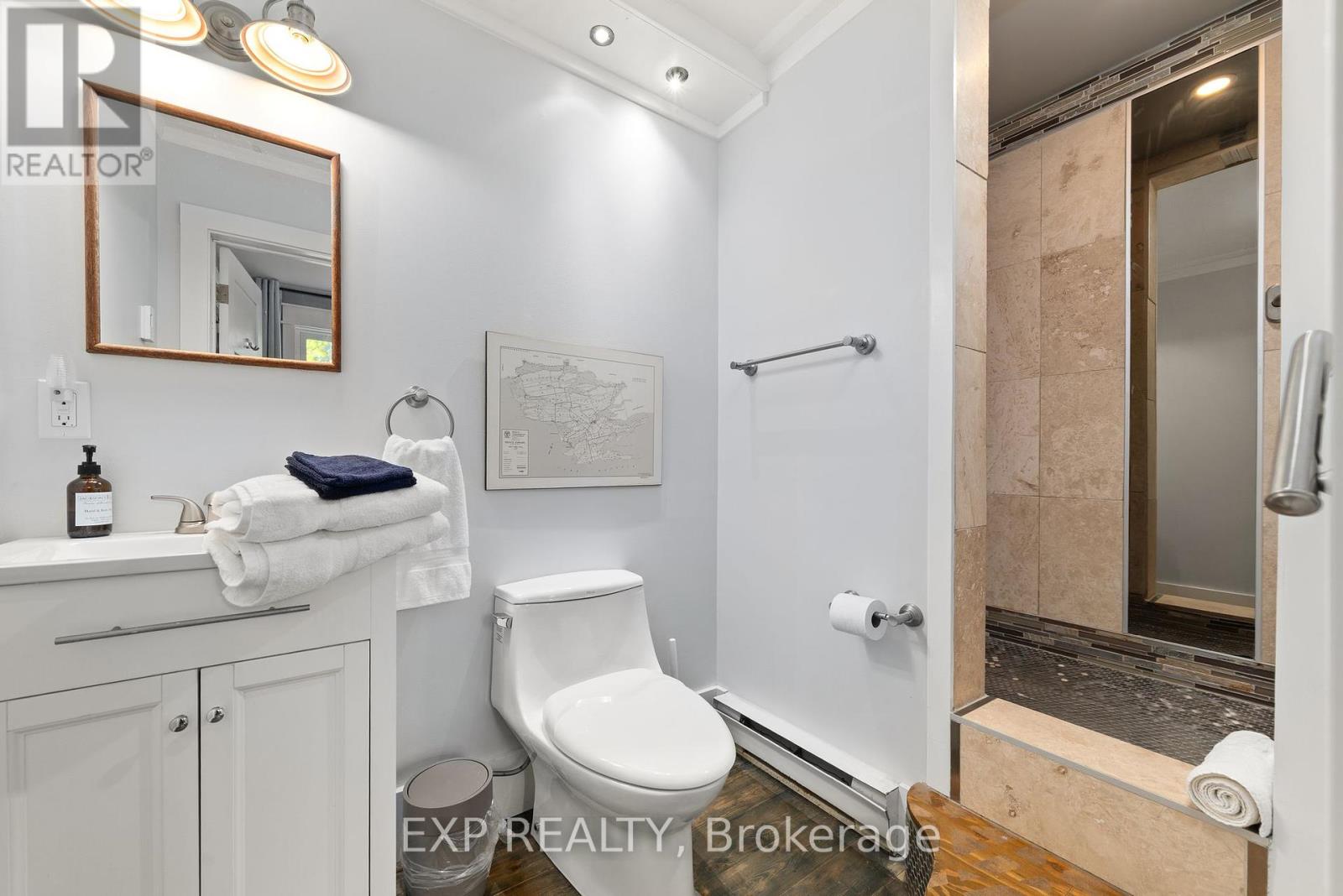 1768 County Rd 17 Road, Prince Edward County, Ontario  K0K 2P0 - Photo 34 - X12417531