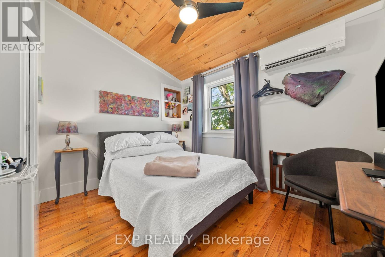 1768 County Rd 17 Road, Prince Edward County, Ontario  K0K 2P0 - Photo 38 - X12417531