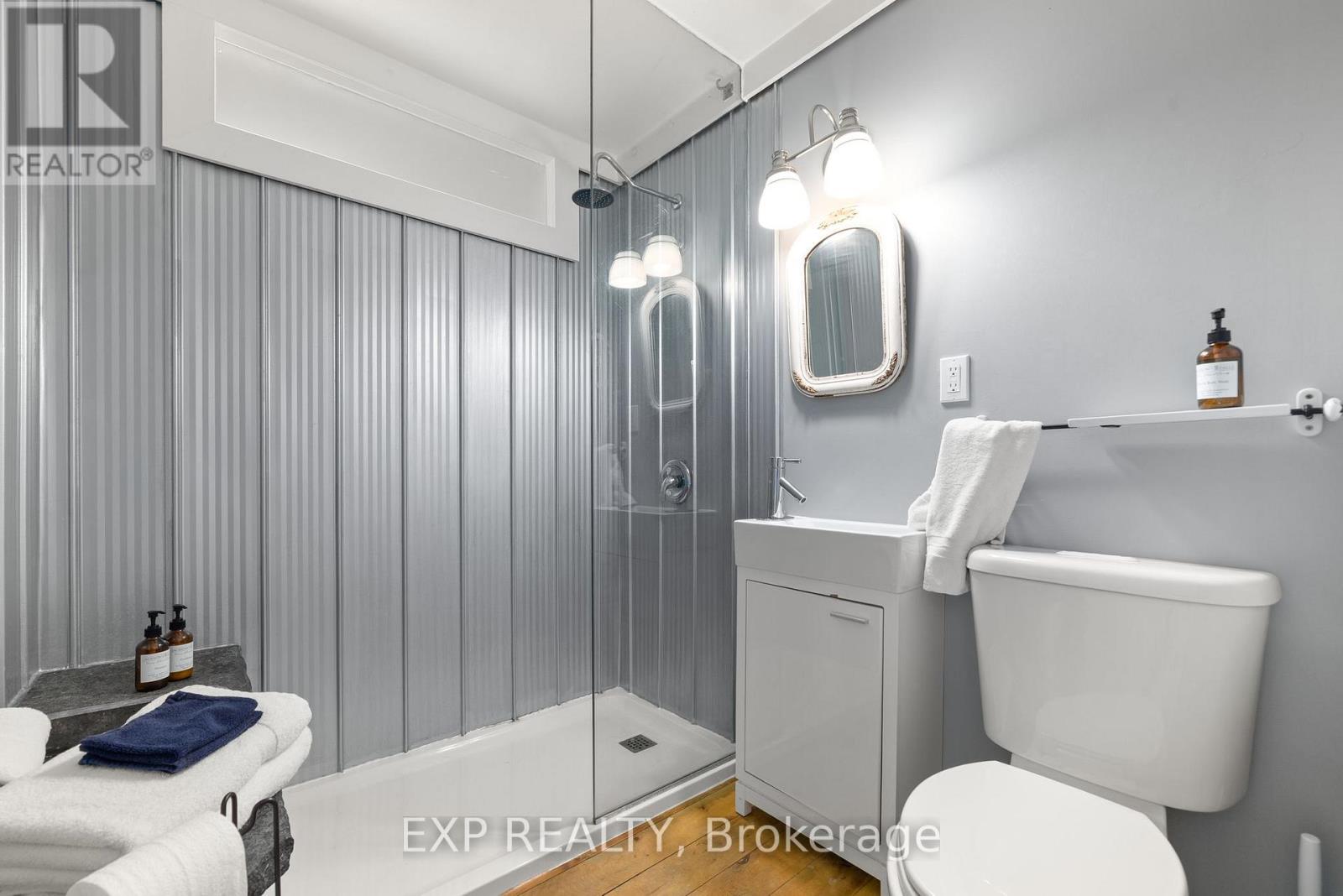 1768 County Rd 17 Road, Prince Edward County, Ontario  K0K 2P0 - Photo 44 - X12417531