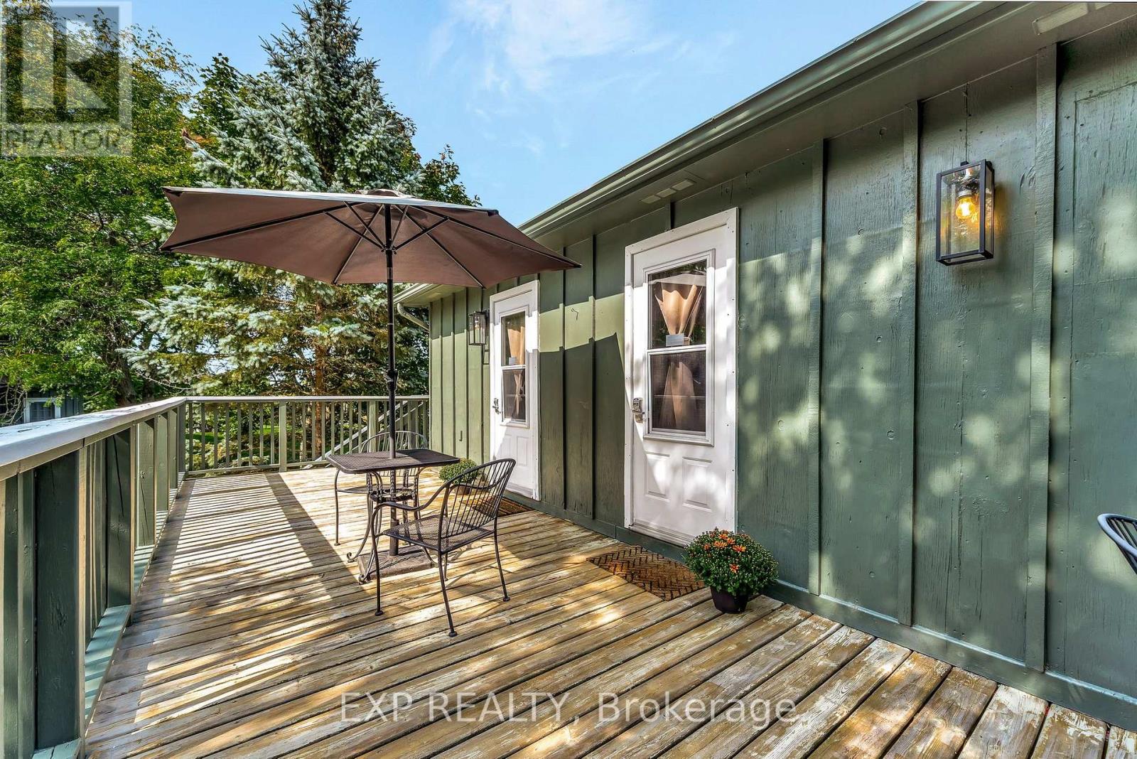 1768 County Rd 17 Road, Prince Edward County, Ontario  K0K 2P0 - Photo 41 - X12417531
