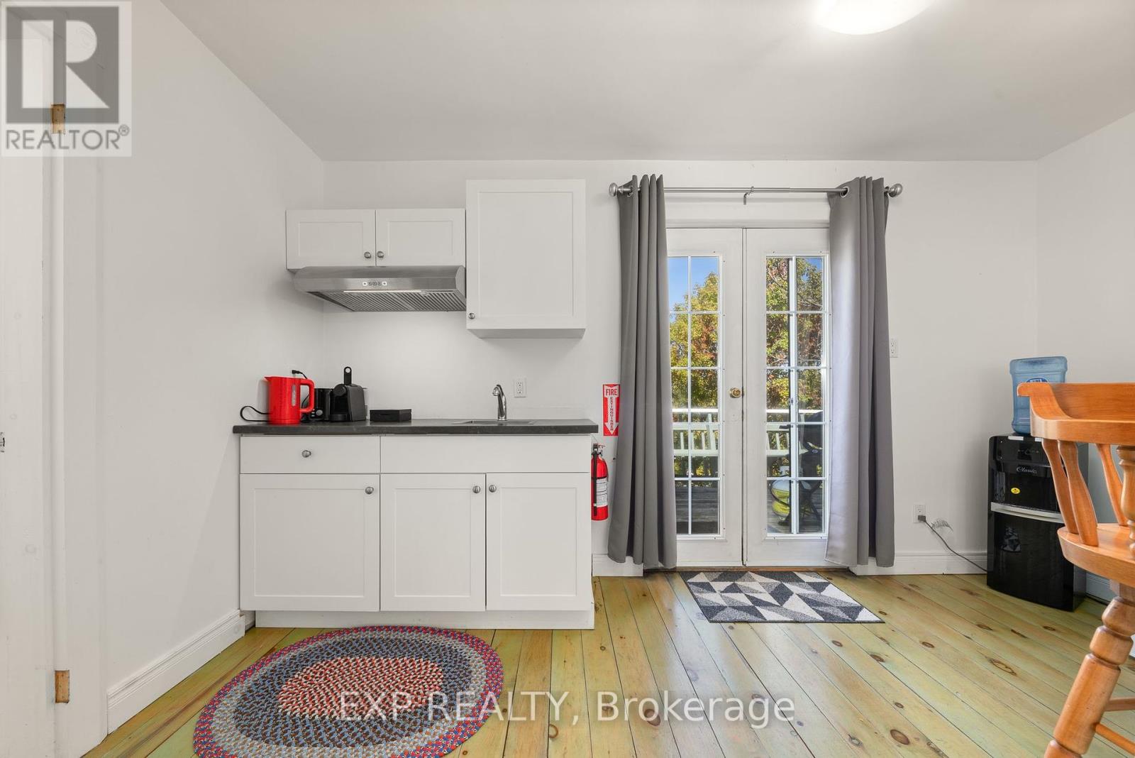 1768 County Rd 17 Road, Prince Edward County, Ontario  K0K 2P0 - Photo 43 - X12417531