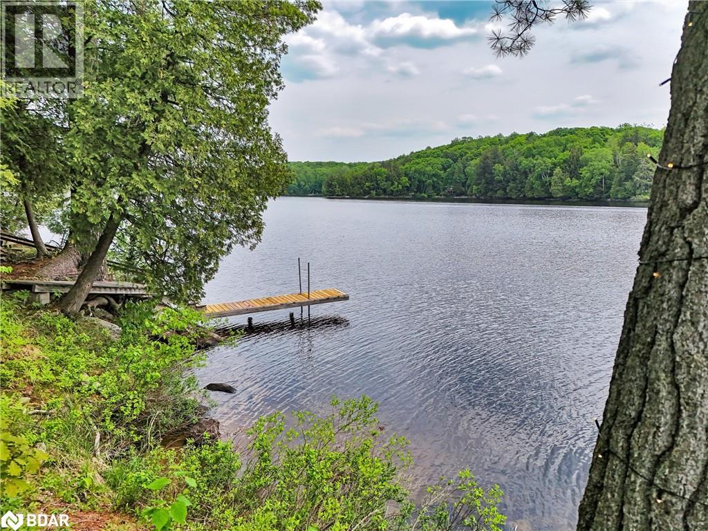230 Doe Lake Peninsula, Katrine, Ontario  P0A 1L0 - Photo 11 - 40772041
