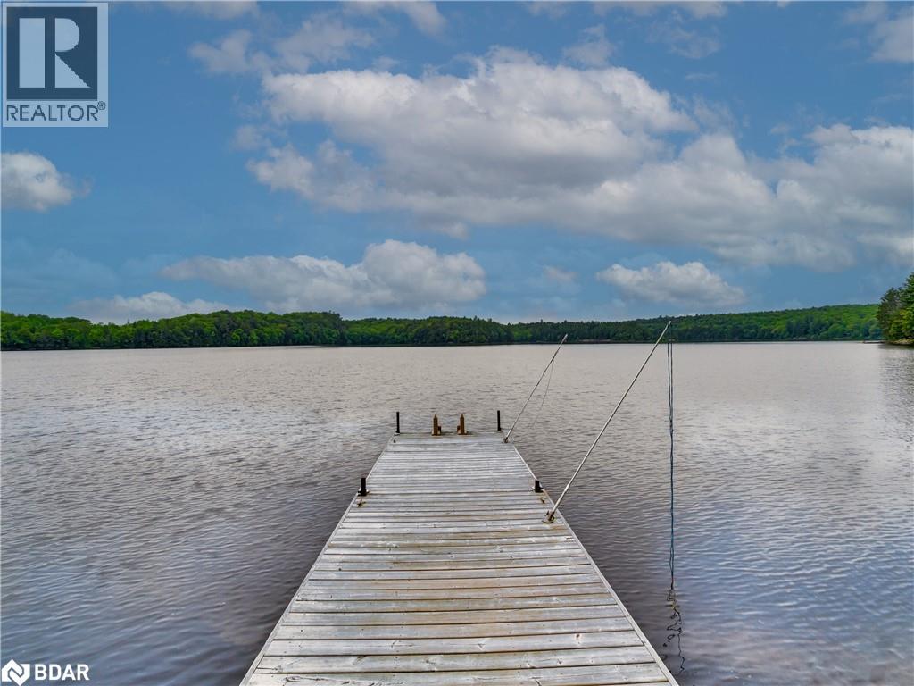 230 Doe Lake Peninsula, Katrine, Ontario  P0A 1L0 - Photo 17 - 40772041