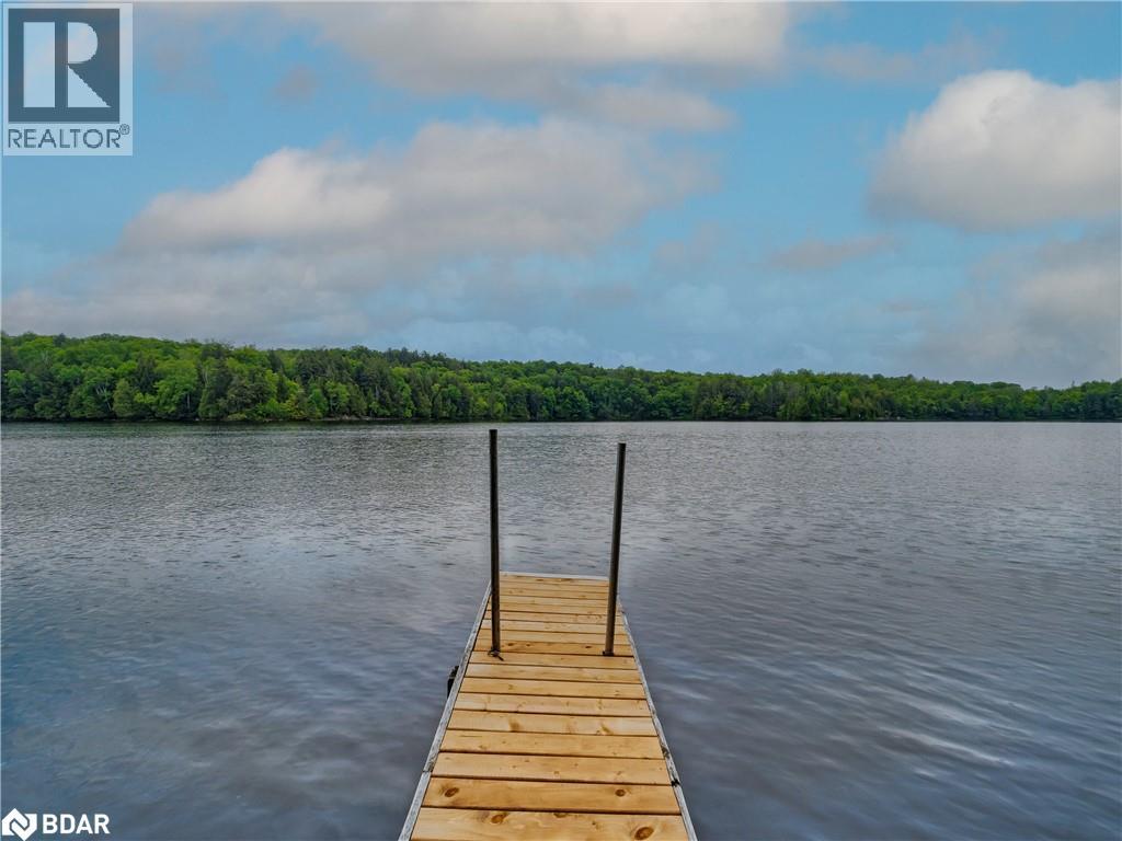 230 Doe Lake Peninsula, Katrine, Ontario  P0A 1L0 - Photo 19 - 40772041