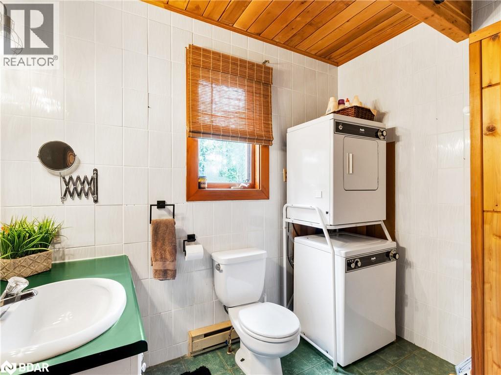 230 Doe Lake Peninsula, Katrine, Ontario  P0A 1L0 - Photo 24 - 40772041
