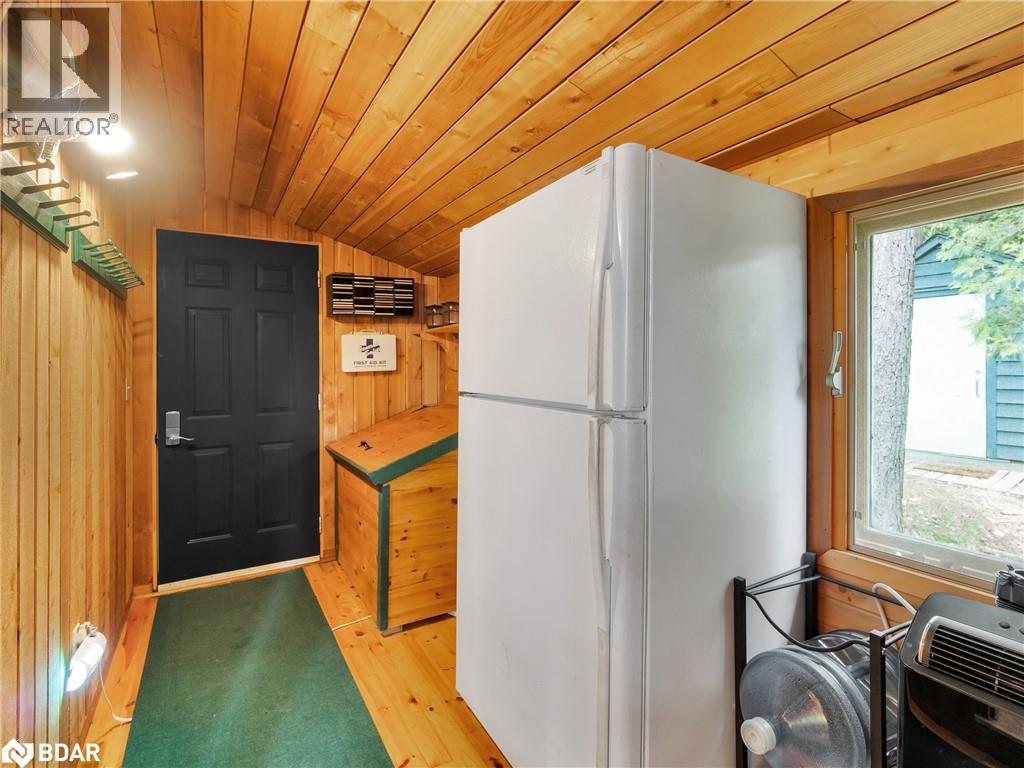 230 Doe Lake Peninsula, Katrine, Ontario  P0A 1L0 - Photo 30 - 40772041
