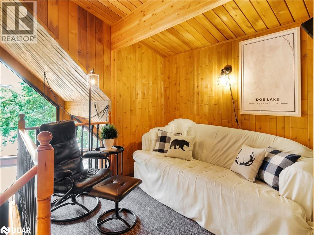 230 Doe Lake Peninsula, Katrine, Ontario  P0A 1L0 - Photo 35 - 40772041