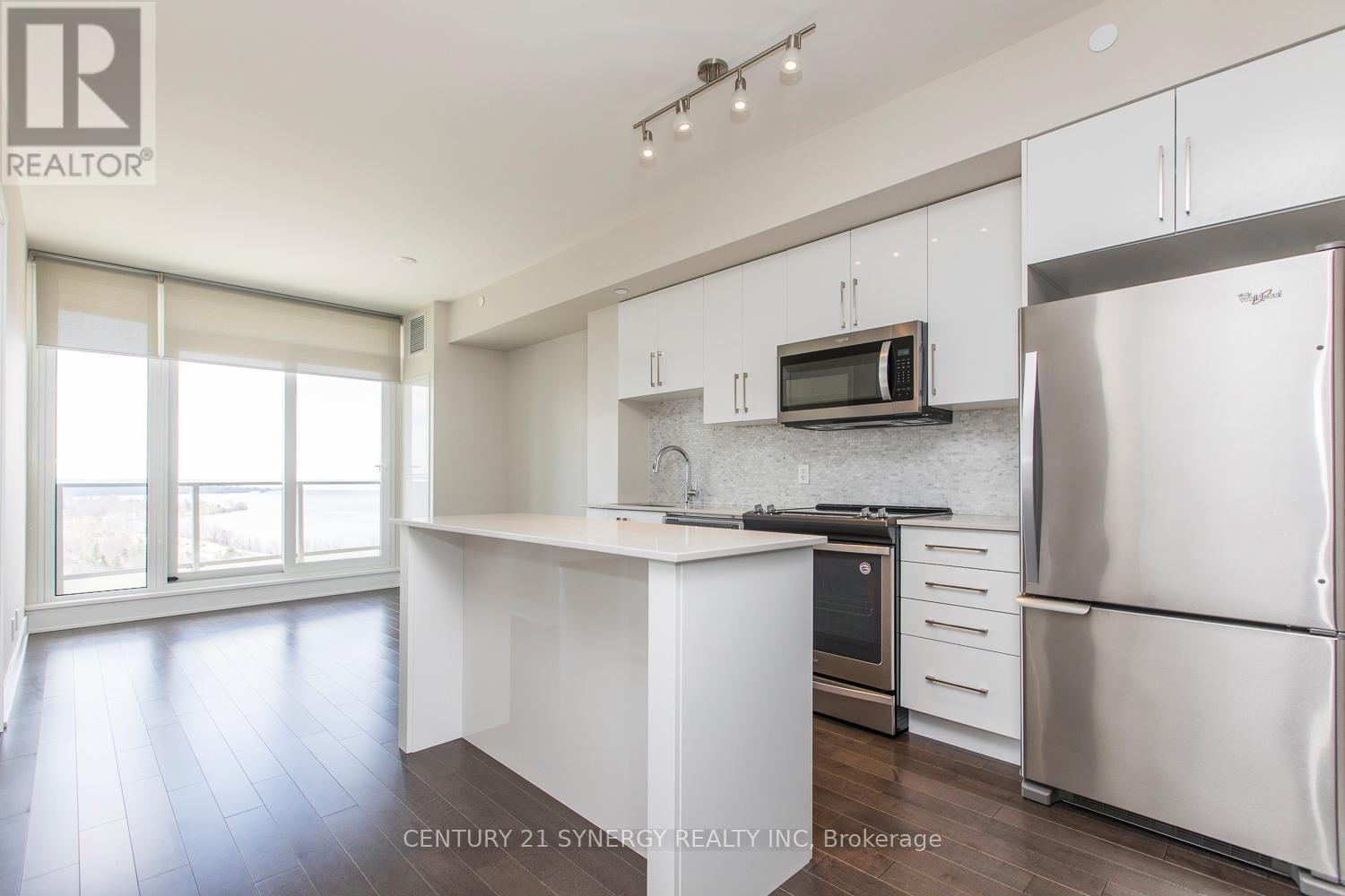 901 - 485 Richmond Road, Ottawa, Ontario  K2A 3W9 - Photo 3 - X12417550