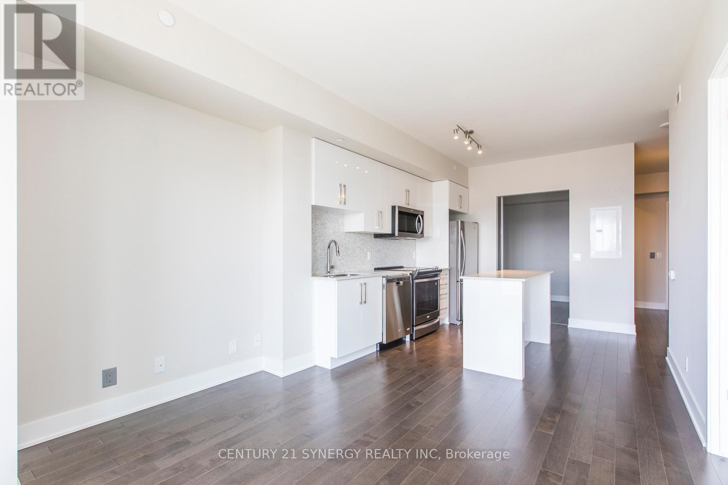 901 - 485 Richmond Road, Ottawa, Ontario  K2A 3W9 - Photo 4 - X12417550