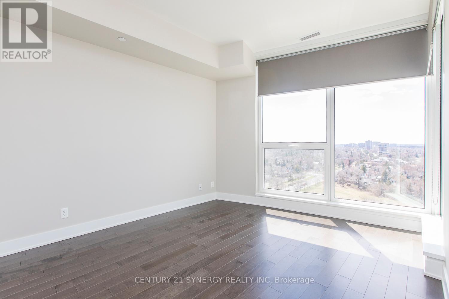 901 - 485 Richmond Road, Ottawa, Ontario  K2A 3W9 - Photo 5 - X12417550