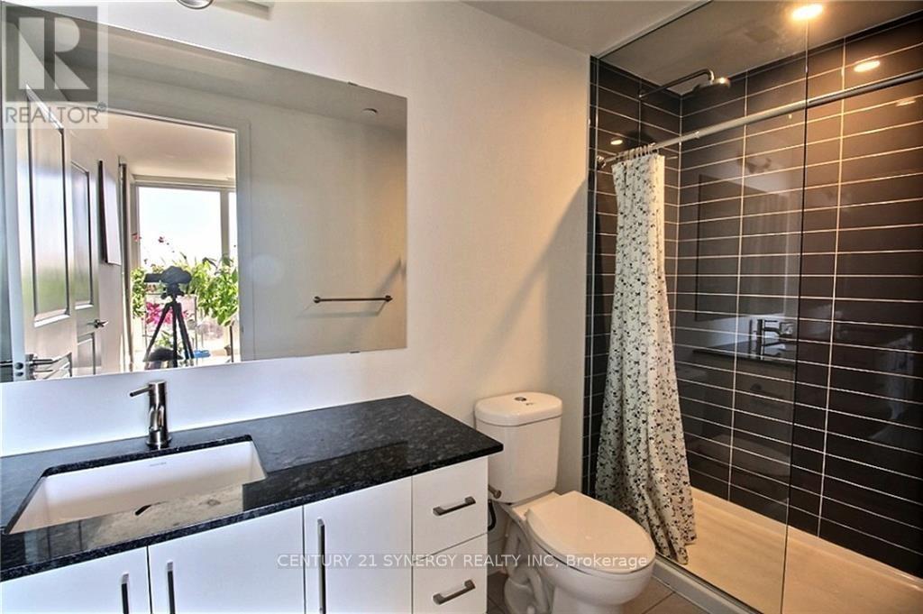 901 - 485 Richmond Road, Ottawa, Ontario  K2A 3W9 - Photo 6 - X12417550