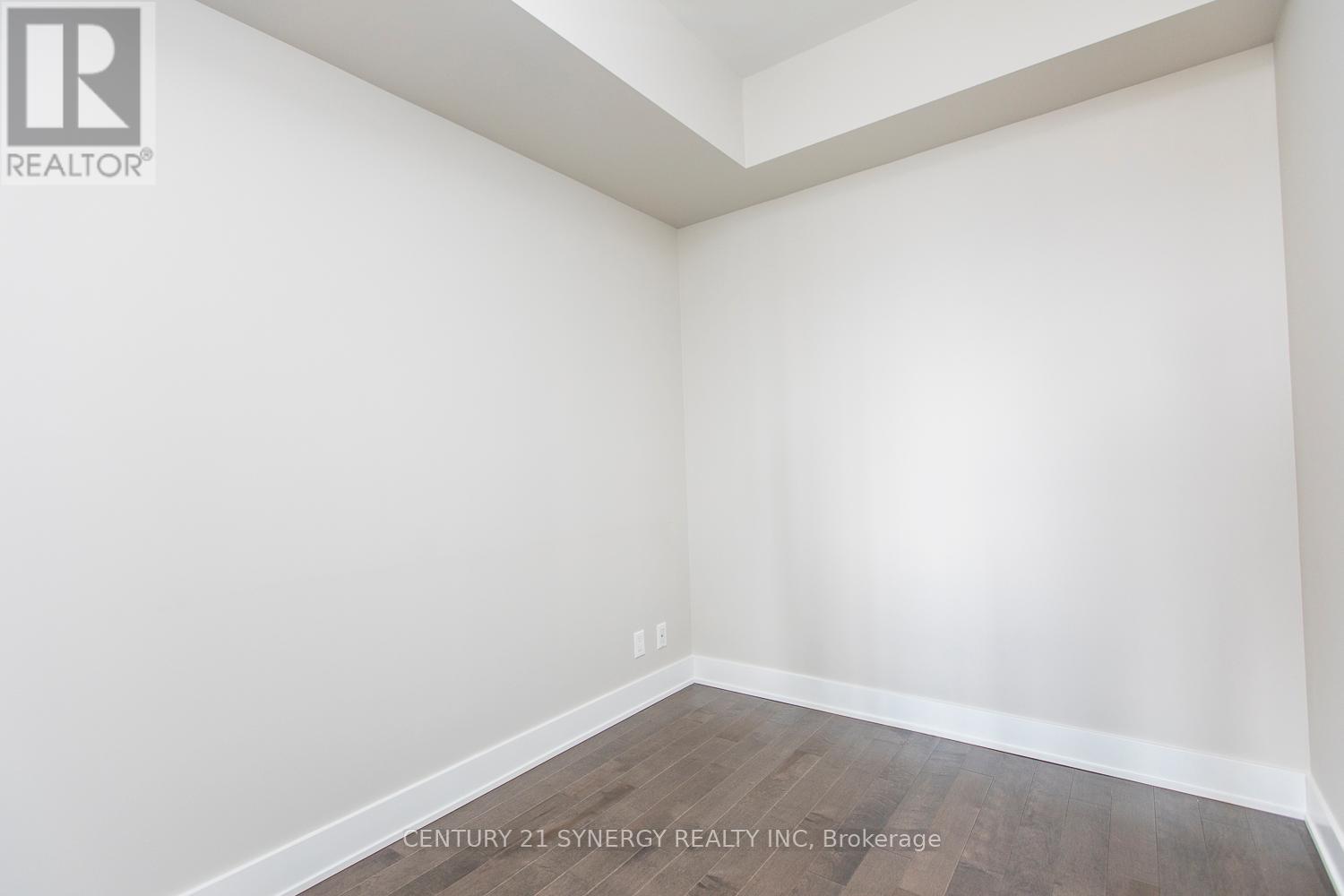 901 - 485 Richmond Road, Ottawa, Ontario  K2A 3W9 - Photo 7 - X12417550