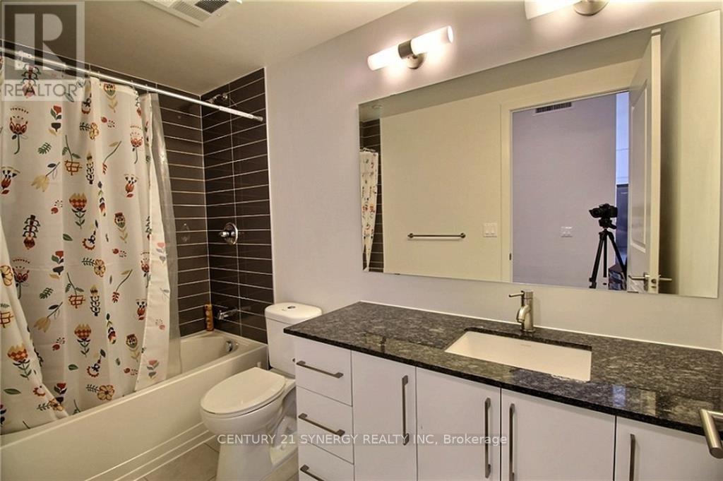 901 - 485 Richmond Road, Ottawa, Ontario  K2A 3W9 - Photo 8 - X12417550