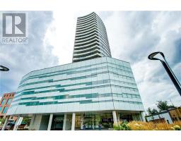 901 - 485 RICHMOND ROAD, Ottawa, Ontario