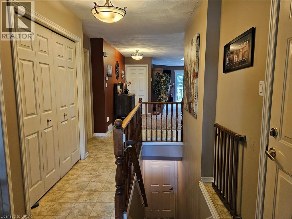 74 Wilson Avenue Unit# 7, Delhi, Ontario  N4B 3E7 - Photo 2 - 40770444