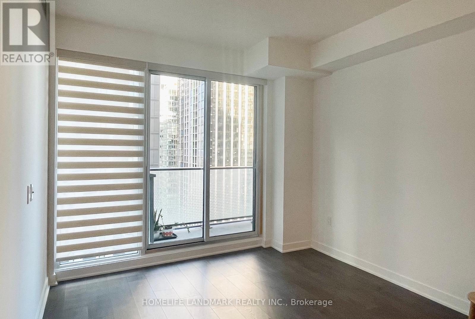 2903 - 125 Blue Jays Way, Toronto, Ontario  M5V 0N5 - Photo 6 - C12417545
