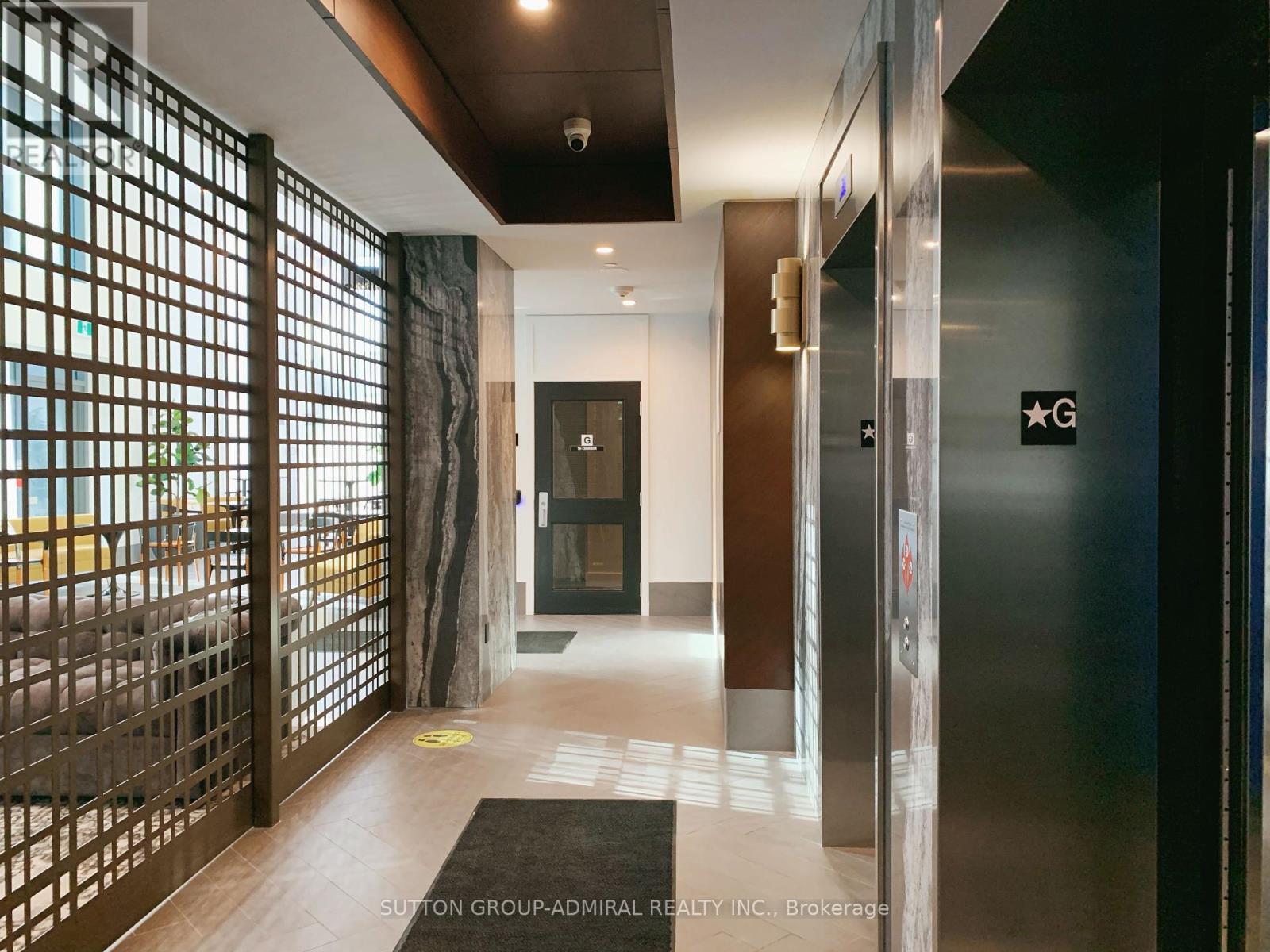 Uph05 - 38 Iannuzzi Street, Toronto, Ontario  M5V 0S2 - Photo 14 - C12417549