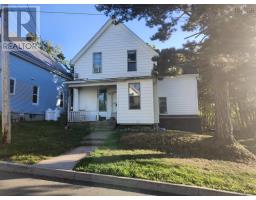 220 Oak Street
