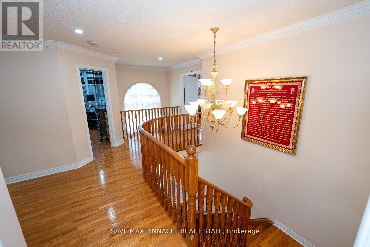 1 Ashton Drive, Vaughan, Ontario  L6A 2L4 - Photo 24 - N12417030