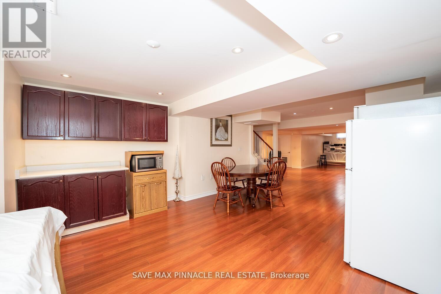 1 Ashton Drive, Vaughan, Ontario  L6A 2L4 - Photo 47 - N12417030