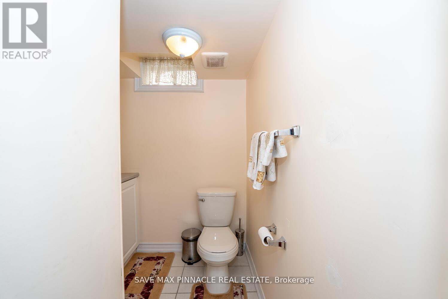 1 Ashton Drive, Vaughan, Ontario  L6A 2L4 - Photo 49 - N12417030