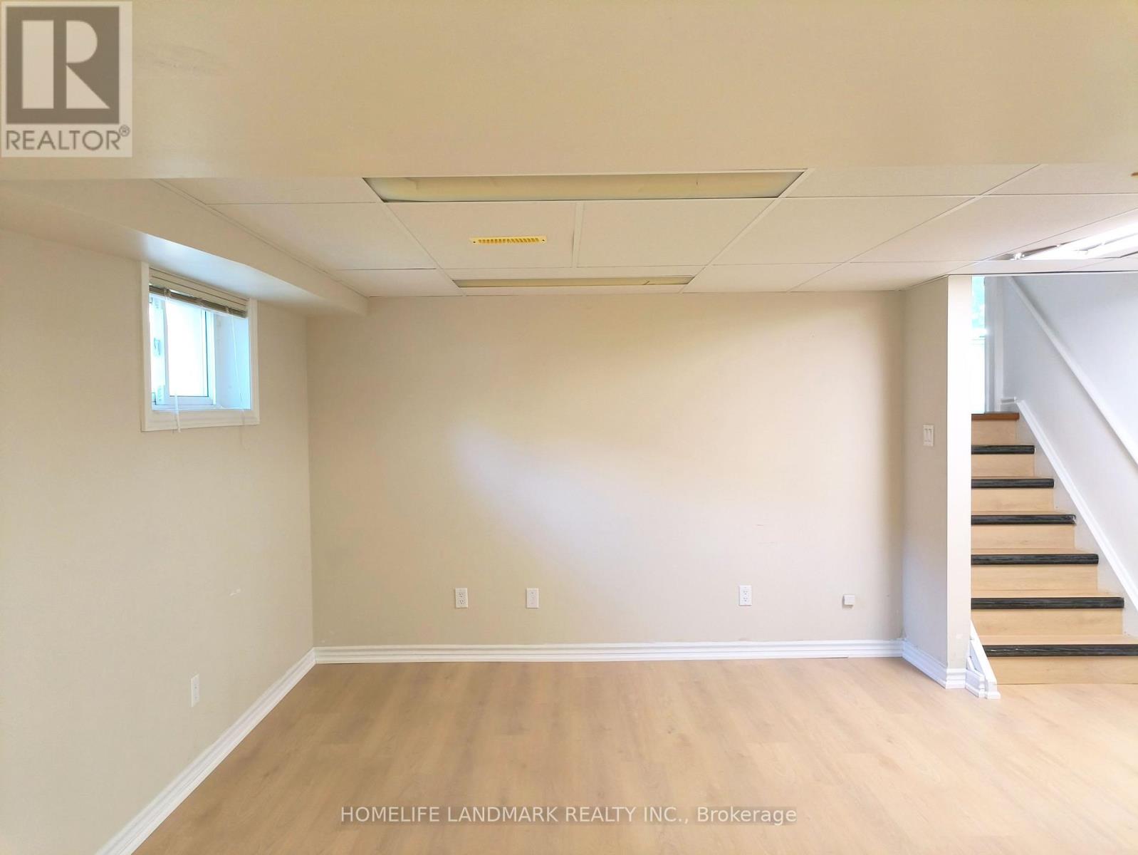 165 Fred Varley Drive, Markham, Ontario  L3R 1T6 - Photo 9 - N12417548
