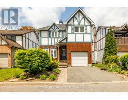 2751 MASSICOTTE LANE, Ottawa, Ontario