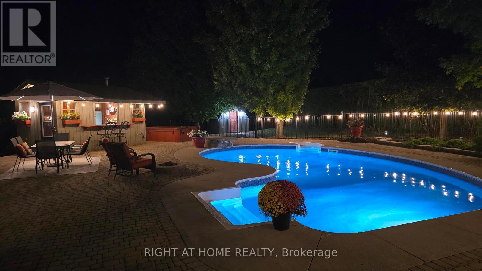 620 Alma Street, Scugog (Port Perry), Ontario  L9L 1C5 - Photo 49 - E12415462
