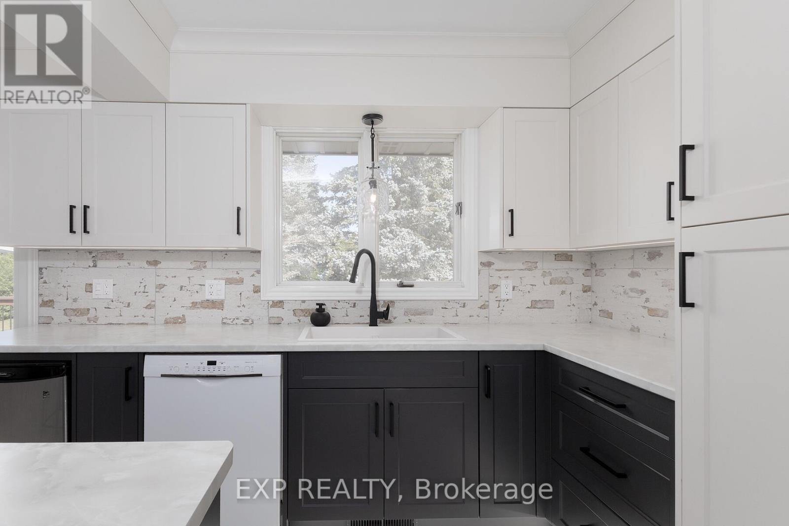 18 Fath Avenue, Aylmer, Ontario  N5H 1V8 - Photo 14 - X12417559