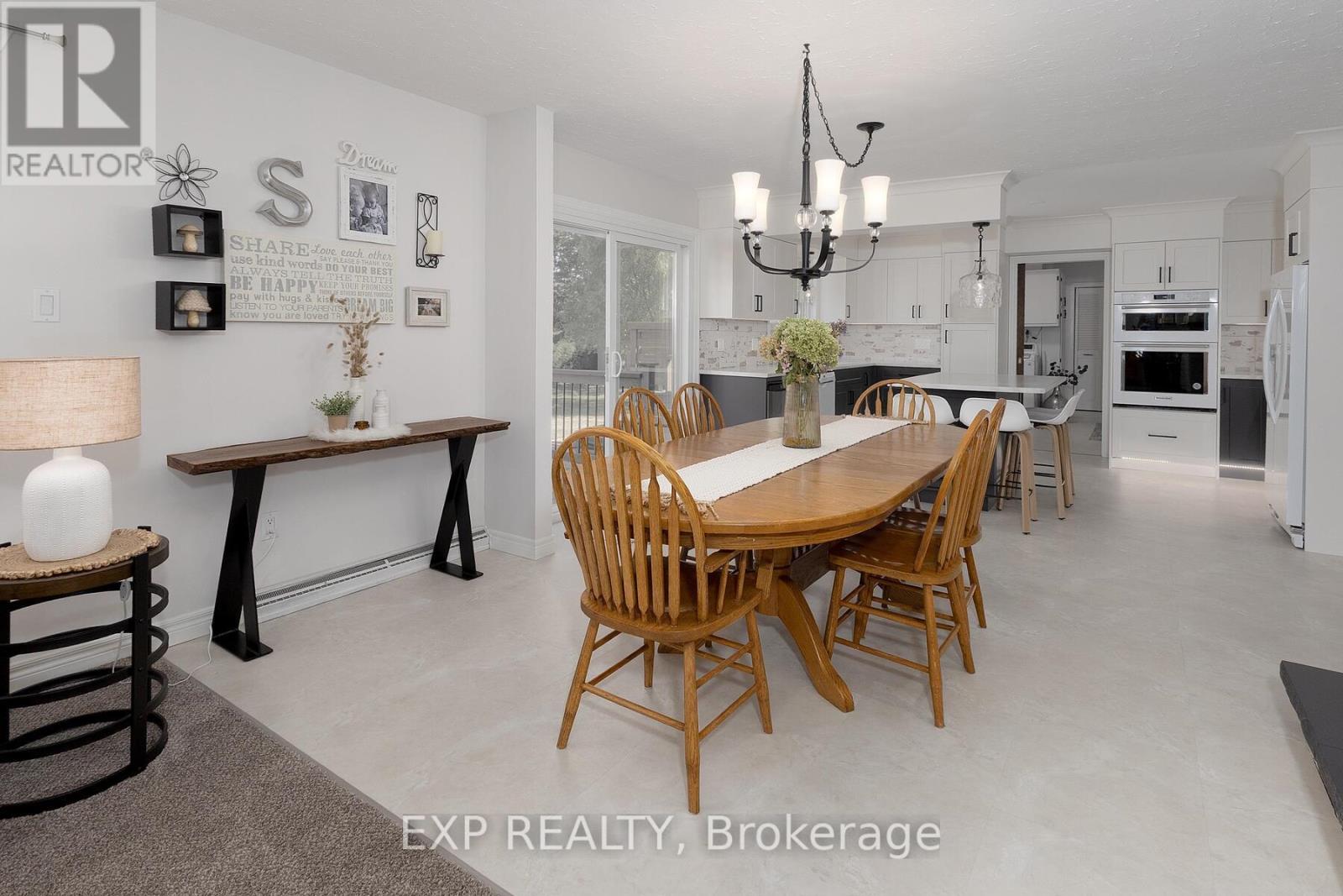 18 Fath Avenue, Aylmer, Ontario  N5H 1V8 - Photo 19 - X12417559