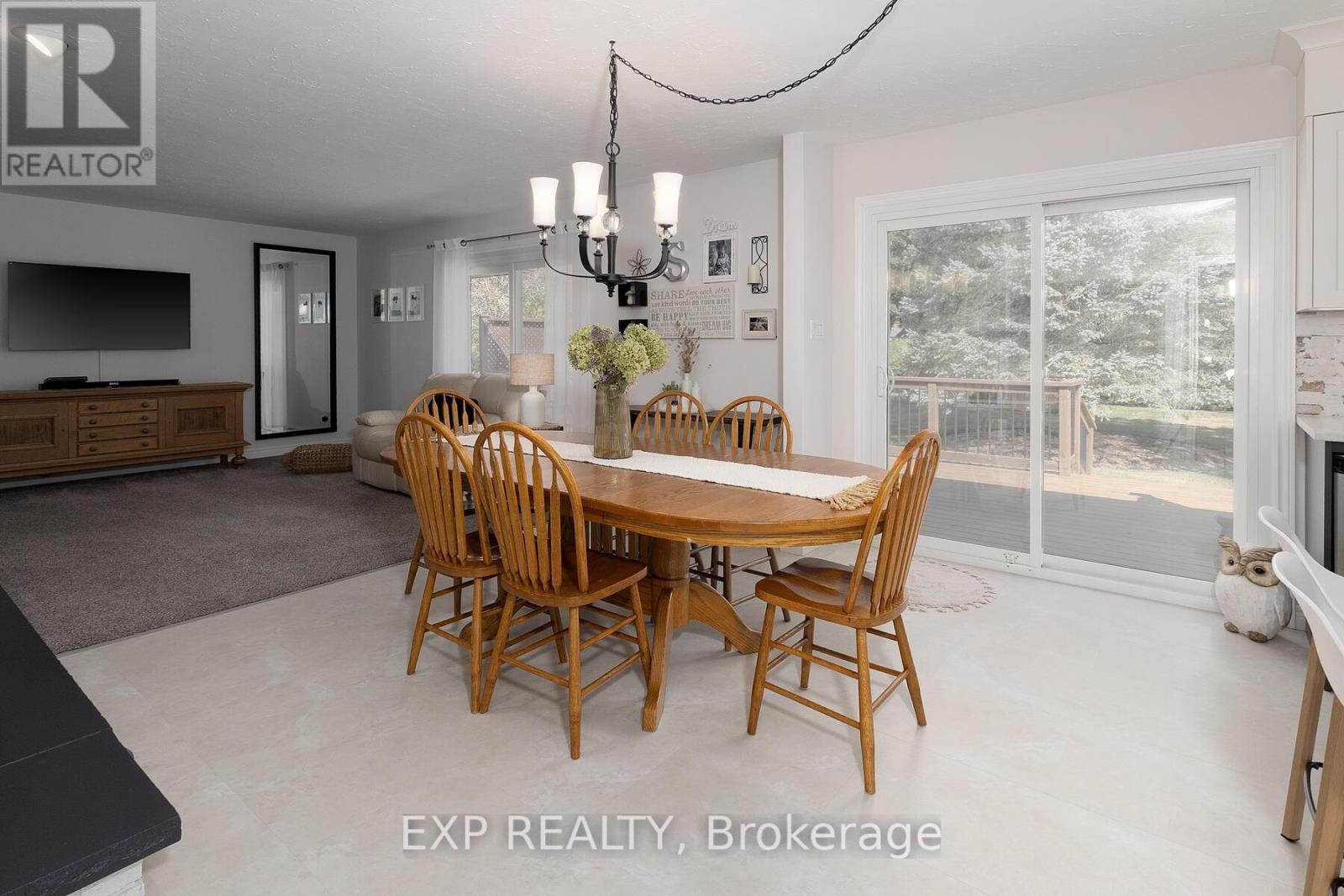18 Fath Avenue, Aylmer, Ontario  N5H 1V8 - Photo 20 - X12417559