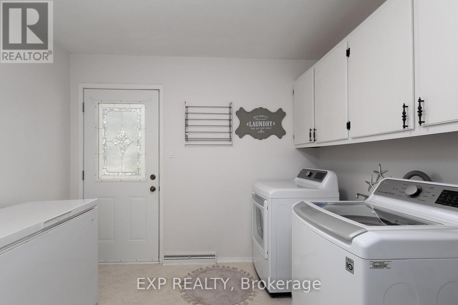 18 Fath Avenue, Aylmer, Ontario  N5H 1V8 - Photo 21 - X12417559