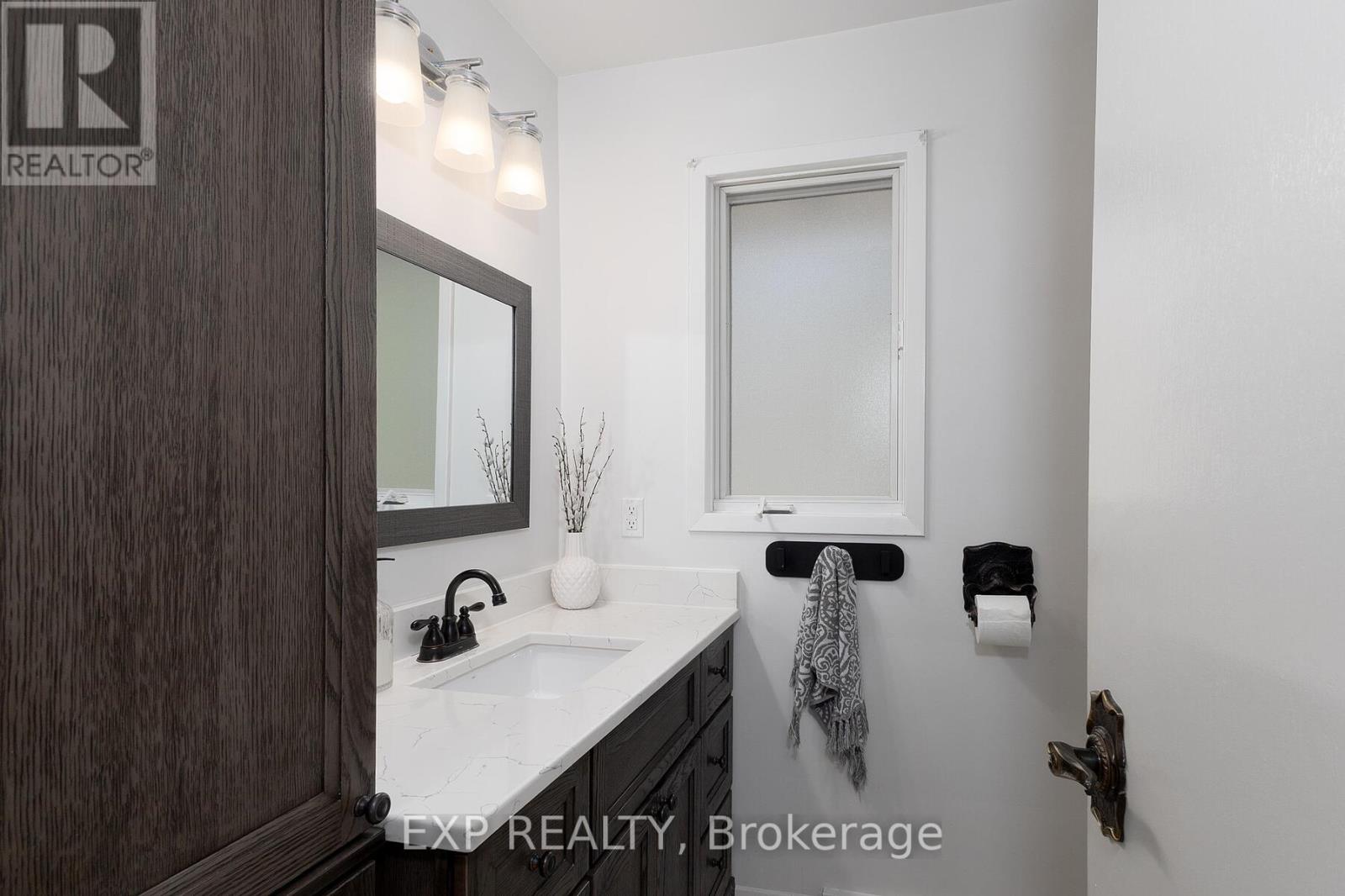 18 Fath Avenue, Aylmer, Ontario  N5H 1V8 - Photo 22 - X12417559