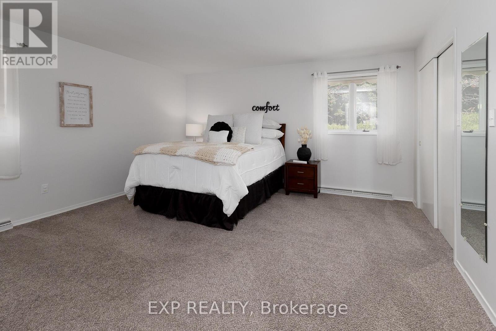 18 Fath Avenue, Aylmer, Ontario  N5H 1V8 - Photo 23 - X12417559