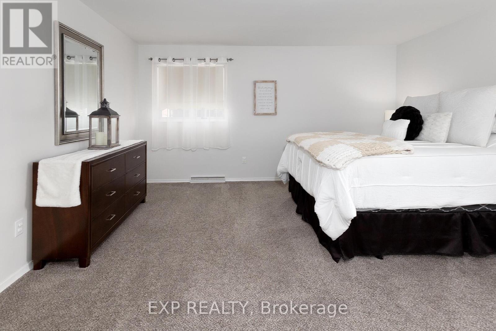 18 Fath Avenue, Aylmer, Ontario  N5H 1V8 - Photo 24 - X12417559