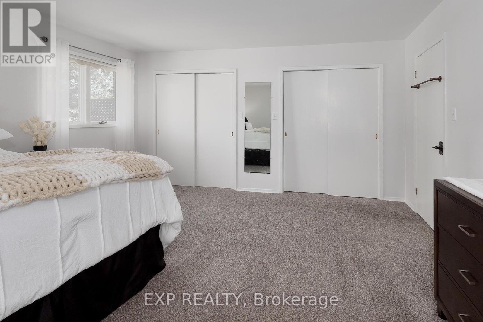 18 Fath Avenue, Aylmer, Ontario  N5H 1V8 - Photo 25 - X12417559