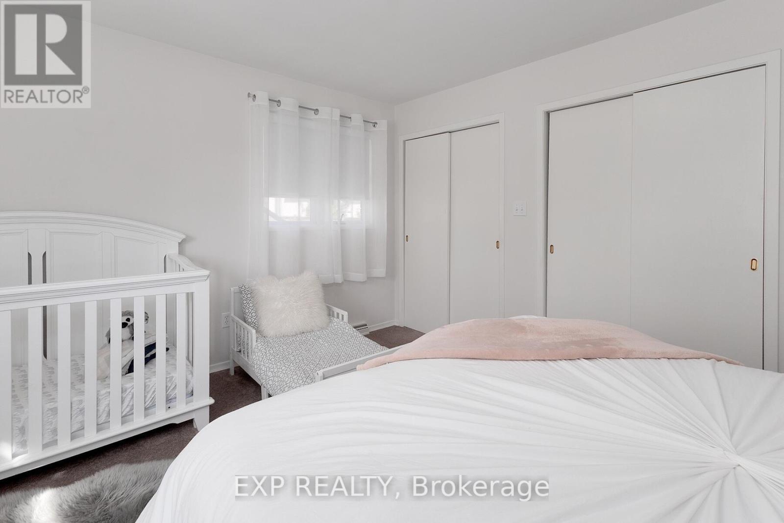 18 Fath Avenue, Aylmer, Ontario  N5H 1V8 - Photo 28 - X12417559
