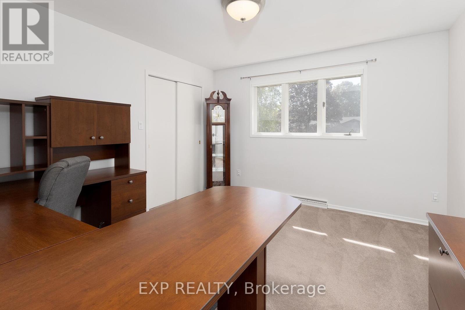 18 Fath Avenue, Aylmer, Ontario  N5H 1V8 - Photo 29 - X12417559