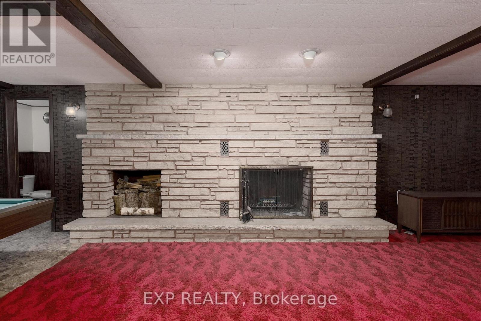 18 Fath Avenue, Aylmer, Ontario  N5H 1V8 - Photo 31 - X12417559