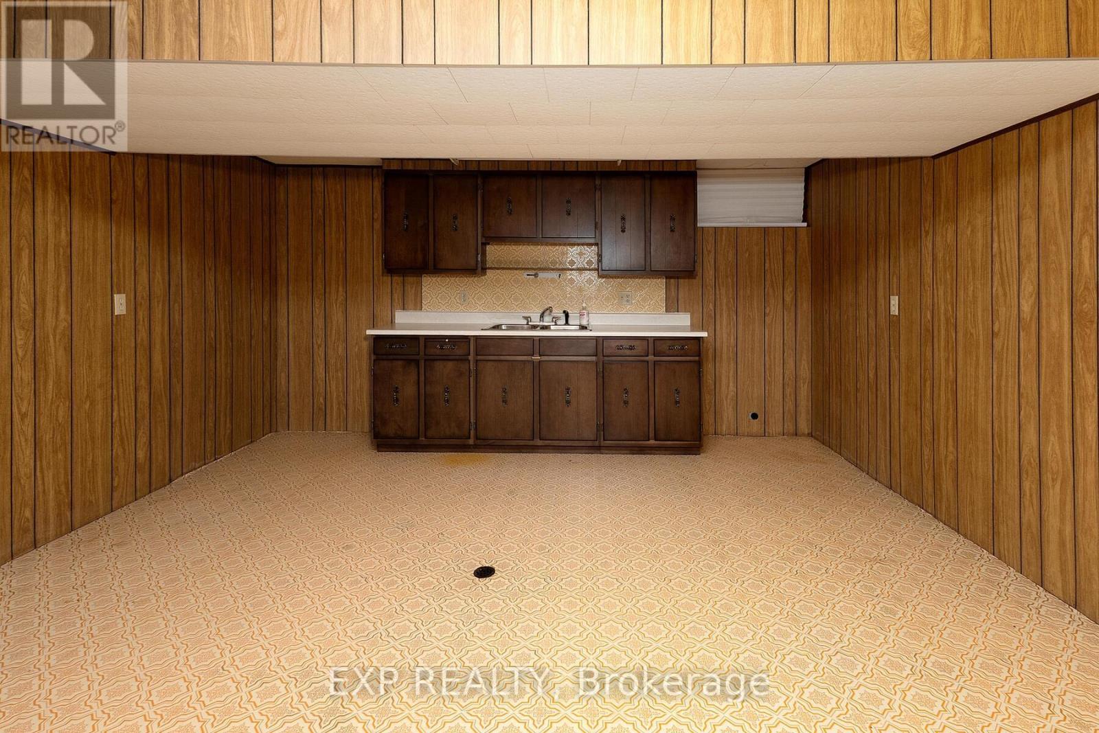 18 Fath Avenue, Aylmer, Ontario  N5H 1V8 - Photo 34 - X12417559