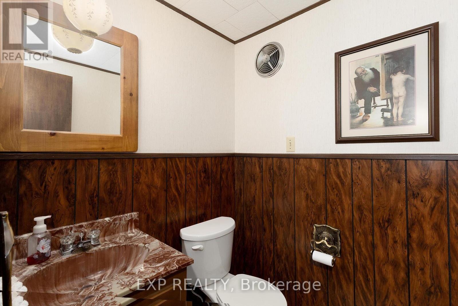 18 Fath Avenue, Aylmer, Ontario  N5H 1V8 - Photo 35 - X12417559