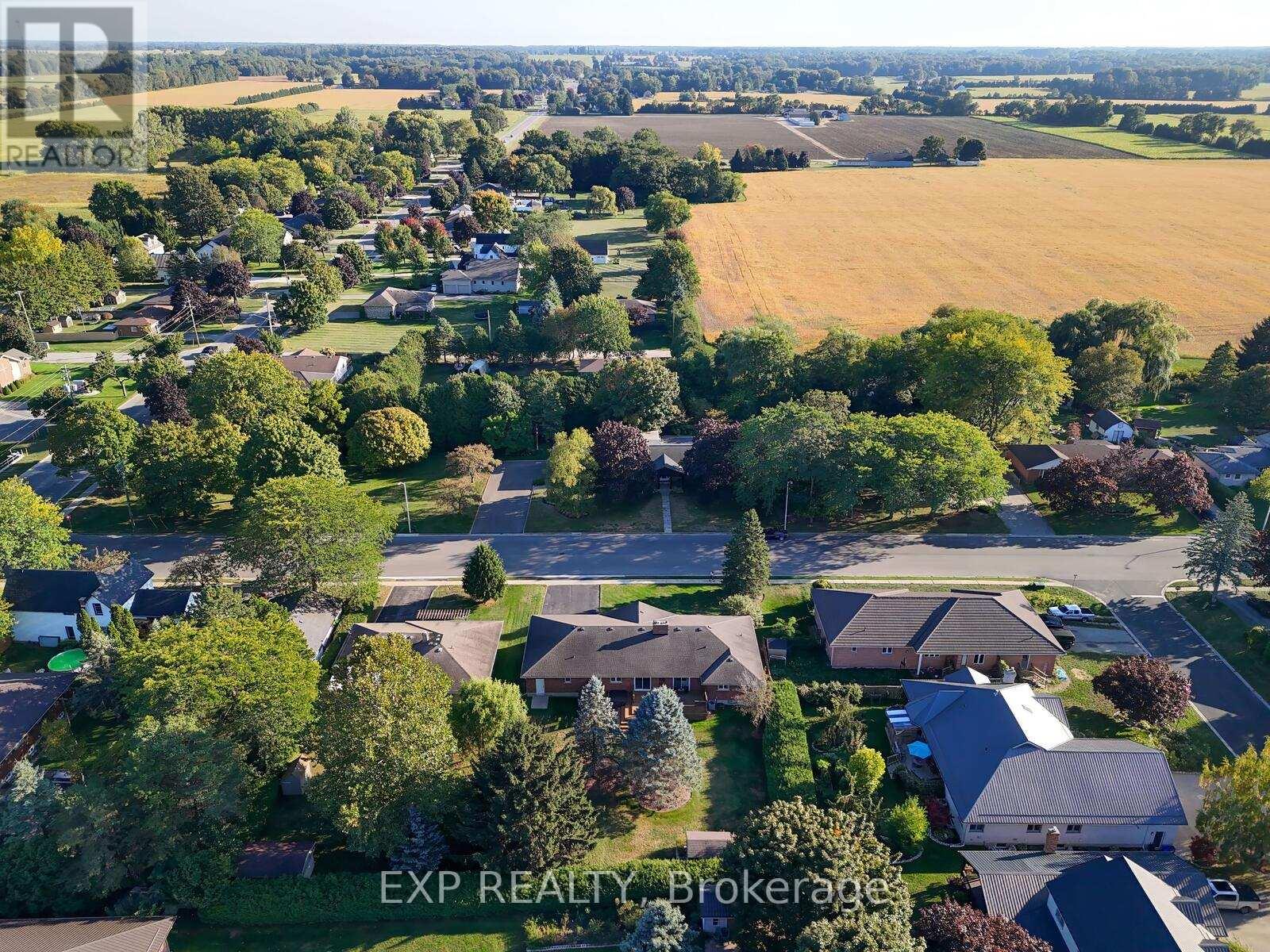 18 Fath Avenue, Aylmer, Ontario  N5H 1V8 - Photo 41 - X12417559