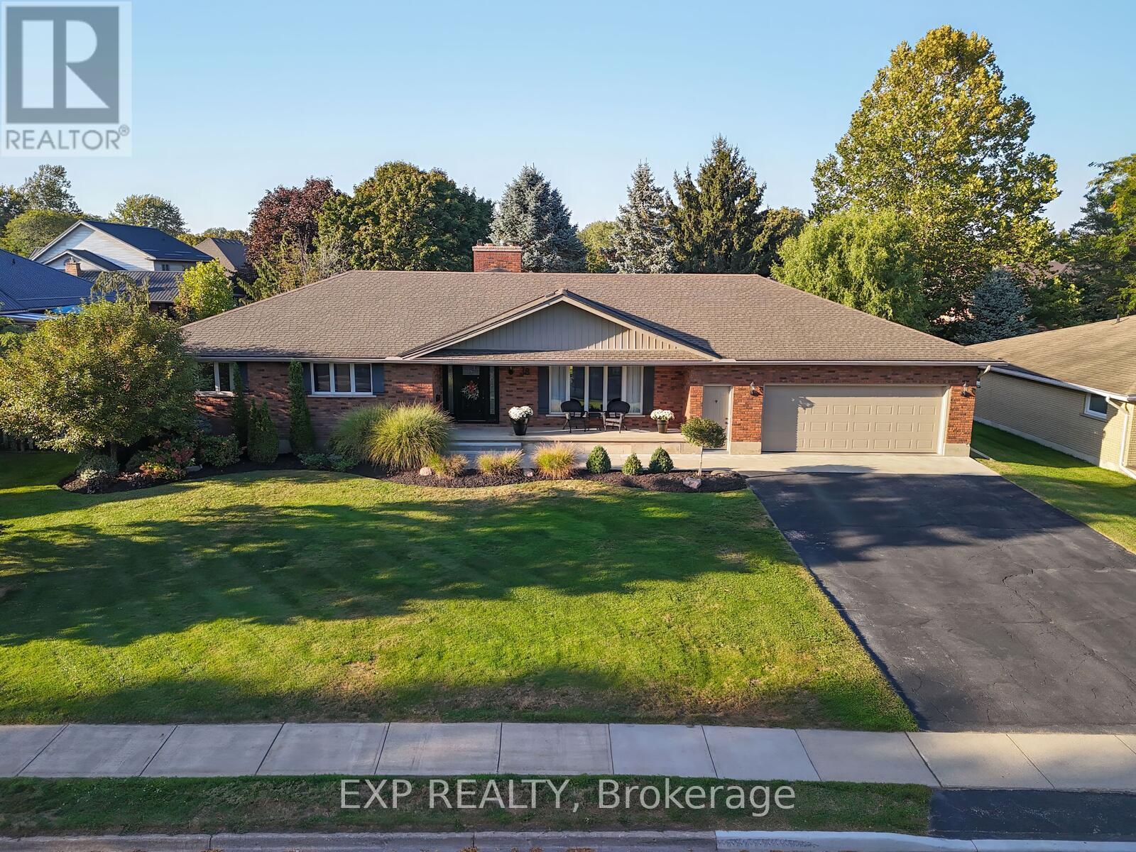 18 Fath Avenue, Aylmer, Ontario  N5H 1V8 - Photo 47 - X12417559